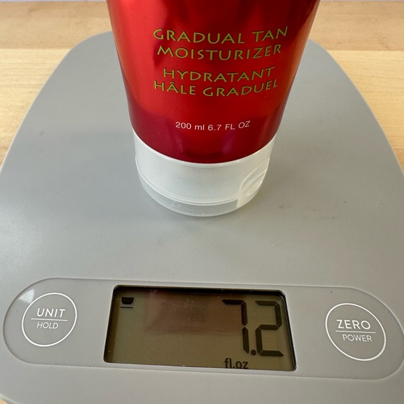 mark. COSTA RICA Instant Vacation Gradual Tan - Light/Medium Lotion - Picture 8 of 8